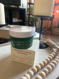 1709720531_1.jpeg?f=webp&w=200