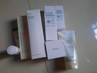 1709798648_2.jpg?f=webp&w=200