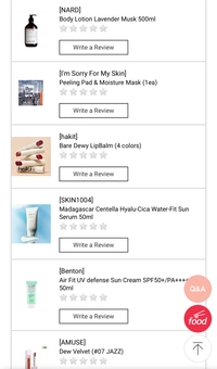 1709811151_1.jpeg?f=webp&w=200