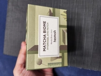 1709822966_1.jpg?f=webp&w=200