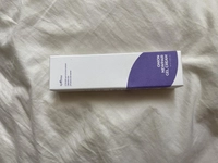 1709887560_1.jpg?f=webp&w=200