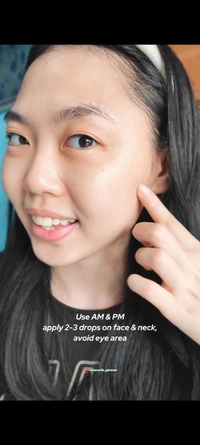 1709891393_1.jpg?f=webp&w=200