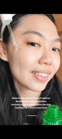 1709891393_2.jpg?f=webp&w=200