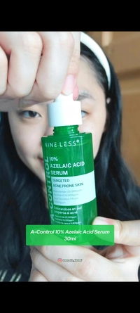 1709891394_3.jpg?f=webp&w=200