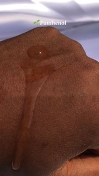 1709892456_2.png?f=webp&w=200