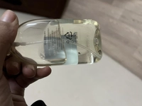 1709933504_2.jpeg?f=webp&w=200