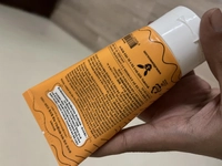 1709933891_1.jpeg?f=webp&w=200