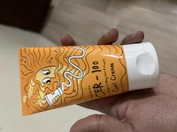 1709933892_2.jpeg?f=webp&w=200