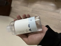 1709933941_1.jpeg?f=webp&w=200