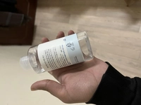 1709933941_2.jpeg?f=webp&w=200
