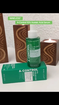 1709938651_1.jpg?f=webp&w=200