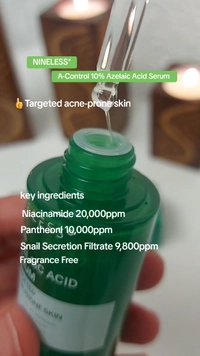 1709938651_2.jpg?f=webp&w=200