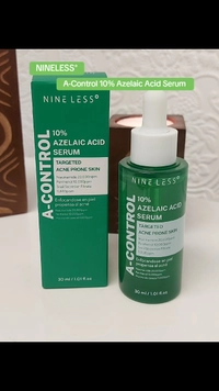 1709938651_3.jpg?f=webp&w=200