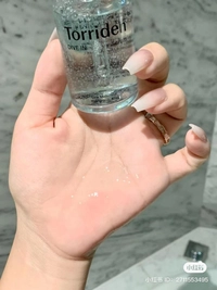 1709965519_1.jpeg?f=webp&w=200