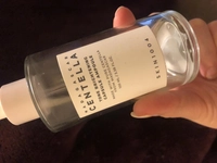 1710044089_1.jpeg?f=webp&w=200