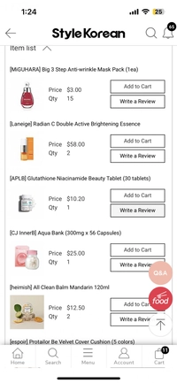 1710052052_1.png?f=webp&w=200