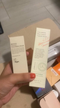 1710055348_1.jpg?f=webp&w=200