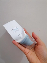 1710055413_1.jpg?f=webp&w=200