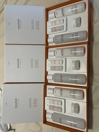 1710055635_1.JPG?f=webp&w=200