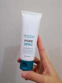 1710055966_1.jpg?f=webp&w=200