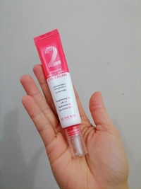 1710056156_1.jpg?f=webp&w=200