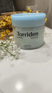 1710132555_1.jpeg?f=webp&w=200