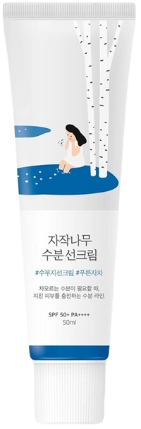 1710169095_1.png?f=webp&w=200