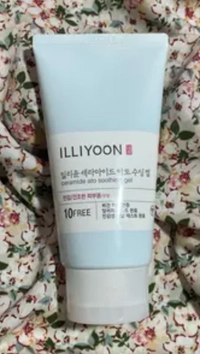 1710187242_1.png?f=webp&w=200