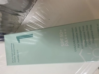 1710200646_3.jpeg?f=webp&w=200