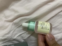 1710200786_1.jpeg?f=webp&w=200