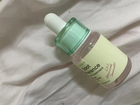 1710200787_2.jpeg?f=webp&w=200