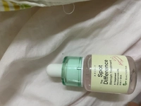 1710200787_3.jpeg?f=webp&w=200