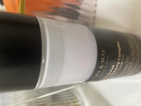 1710200807_3.jpeg?f=webp&w=200