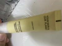 1710200975_2.jpeg?f=webp&w=200