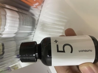 1710201014_1.jpeg?f=webp&w=200