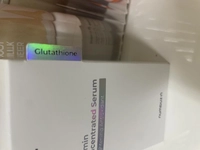 1710201014_2.jpeg?f=webp&w=200