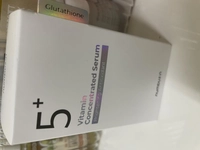 1710201015_3.jpeg?f=webp&w=200