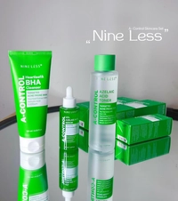 1710224227_1.jpg?f=webp&w=200