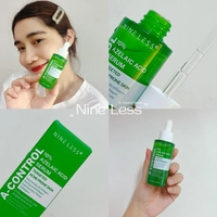 1710224227_2.jpg?f=webp&w=200