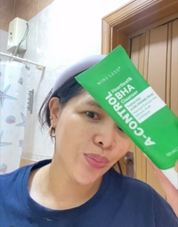 1710230394_1.jpeg?f=webp&w=200