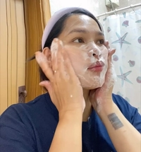 1710230394_2.jpeg?f=webp&w=200