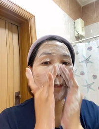 1710230394_3.jpeg?f=webp&w=200