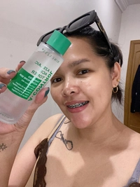 1710230483_1.jpeg?f=webp&w=200