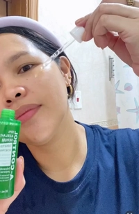 1710230644_1.jpeg?f=webp&w=200