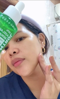 1710230644_2.jpeg?f=webp&w=200