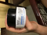 1710269165_1.jpeg?f=webp&w=200