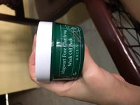 1710269318_1.jpeg?f=webp&w=200