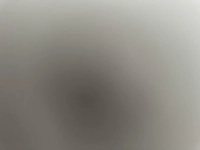 1710271394_1.jpeg?f=webp&w=200