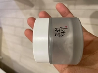 1710272613_1.jpg?f=webp&w=200