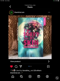 1710274767_2.png?f=webp&w=200